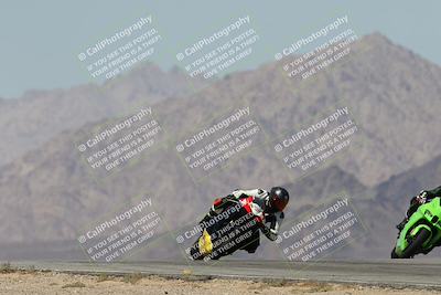 media/Sep-13-2025-2WTD (Sat) [[fb48f02c95]]/B Group/Session 5 (Turn 9)/